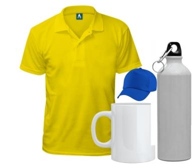 agarbatti box banner